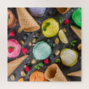 Suche nach eisen puzzle Jede person