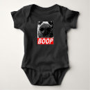 Suche nach jagdhund andere babykleidung Hunde