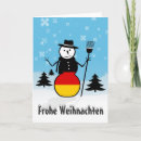 Suche nach deutsche flagge karten Weihnachten