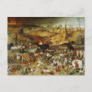 Suche nach brueghel postkarten Pieter
