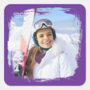 Suche nach winterurlaub aufkleber Weihnachten