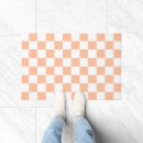 Suche nach orange retro wohnen zuhause Für alle