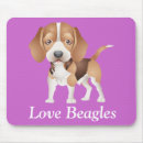 Suche nach beagle geschenke Cartoon