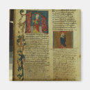 Suche nach mönch magnete Schule