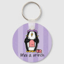 Suche nach stich schlüsselanhänger Strick