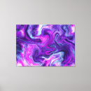 Suche nach flüssigkeit leinwandbilder Marmor