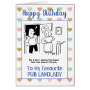 Suche nach schnaps karten Alkohol