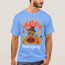 Suche nach türke tshirts Niedlich