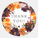 Suche nach burgunder aufkleber Gäste