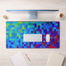 Suche nach sonderbar mousepads Blau