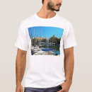 Suche nach reise t shirt kinder tshirts Für ihn