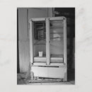 Suche nach kühlschrank postkarten Vintag