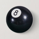 Suche nach kitsch buttons Tasten