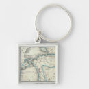 Suche nach venezuela schlüsselanhänger Grenzen