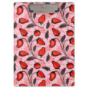 Suche nach pflanze klemmbrett Für kinder