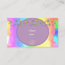 Suche nach die sie besonder visitenkarten Elegant