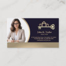 Suche nach hypothek visitenkarten Professionell