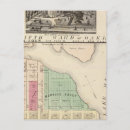 Suche nach umgebungen postkarten Eichenland