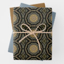 Suche nach bohemian geschenkpapier Jede person