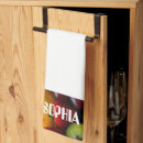 Suche nach trauben geschirr tücher Obst