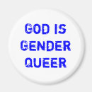 Suche nach geschlecht magnete Lgbt
