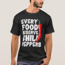 Suche nach getrocknet tshirts Nahrung