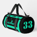 Suche nach minimale accessoires Für sie