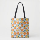Suche nach orange hintergrund taschen Struktur