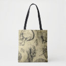 Suche nach anatomie taschen Für alle