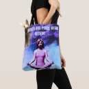 Suche nach electronic accessoires Cool