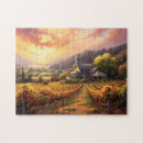 Suche nach weinberge puzzle Weingut