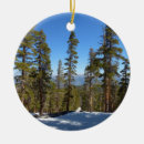 Suche nach wanderung ornamente Bäume