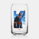 Suche nach comic bierkrüge Superheld