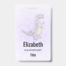 Suche nach dinosaur büro zubehör Lustig