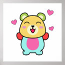 Suche nach glückliches baby poster Niedlich