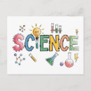 Suche nach naturwissenschaften postkarten Chemie