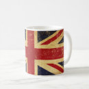 Suche nach britische tassen Retro