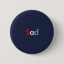 Suche nach traurige buttons Politik
