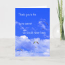 Suche nach geheimnis karten Jede person