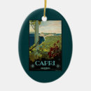 Suche nach italy ornamente Urlaub