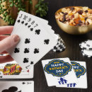 Suche nach glücklicher vatertag spielkarten Tag des glücklichen vaters