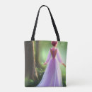 Suche nach prinzessin taschen Jede person