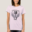 Suche nach vintage motorräder tshirts Jede person
