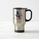 Suche nach map reisebecher Austin
