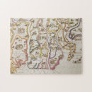 Suche nach afrika puzzle Küste