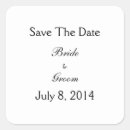 Suche nach save the date aufkleber Für alle