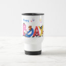 Suche nach birthday reisebecher Niedlich