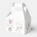 Suche nach igel papier geschenk box Aquarell