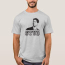 Suche nach paul ryan tshirts Republikanisch