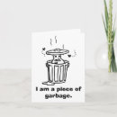 Suche nach müller karten Für alle